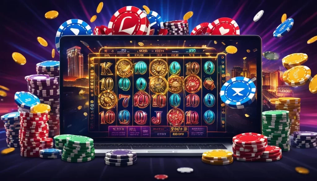 Hình ảnh minh họa điều kiện và điều khoản hoàn trả ceo666 win