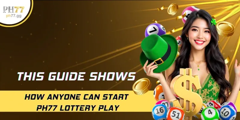 Khuyến mãi chào mừng thành viên mới ceo666 win