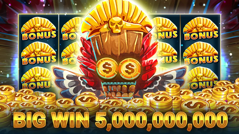 Tìm hiểu các tính năng bảo mật hàng đầu của ceo666 win