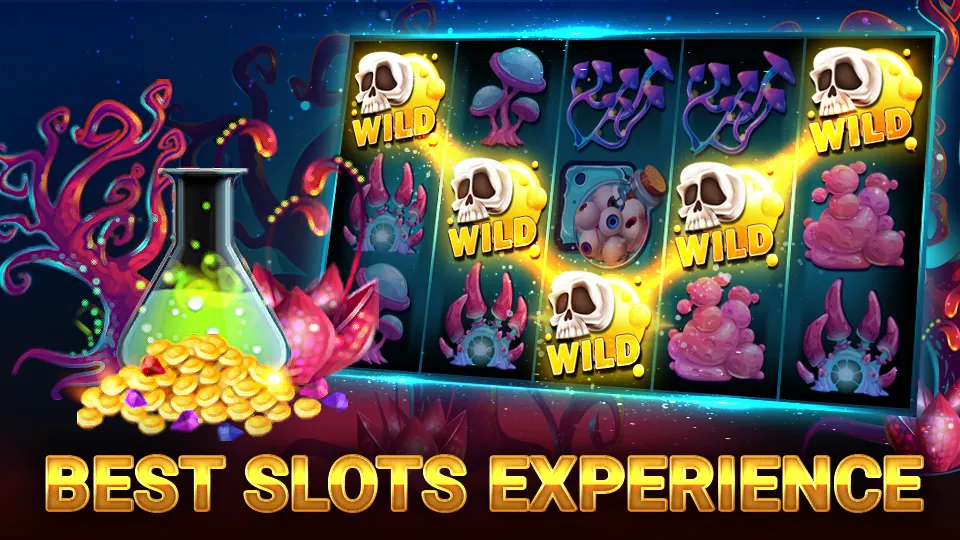 Hướng dẫn chi tiết cách đăng ký tài khoản ceo666 win