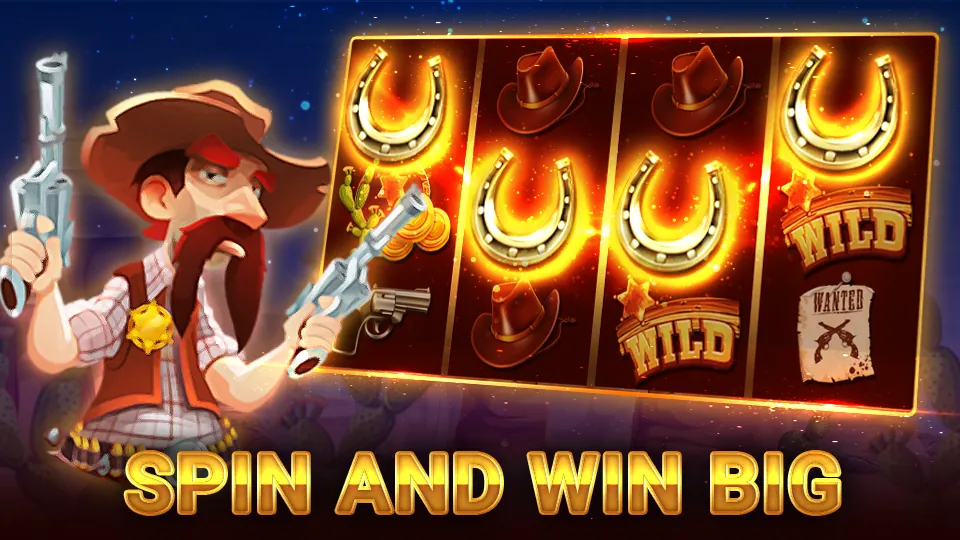 Top 5 trò chơi hấp dẫn nhất tại ceo666 win bạn không thể bỏ lỡ