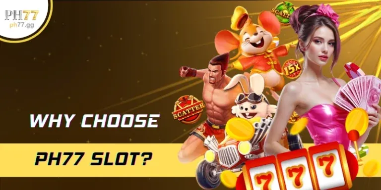 Top 5 trò chơi phổ biến nhất tại ceo666 win