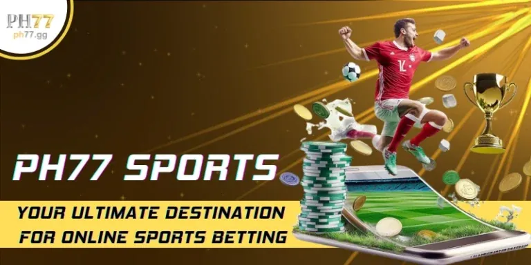 Truy cập trang web chính thức ceo666 win
