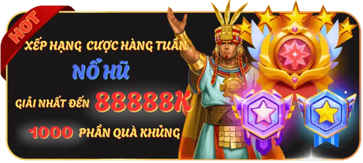 Các chương trình khuyến mãi hấp dẫn tại ceo666 win