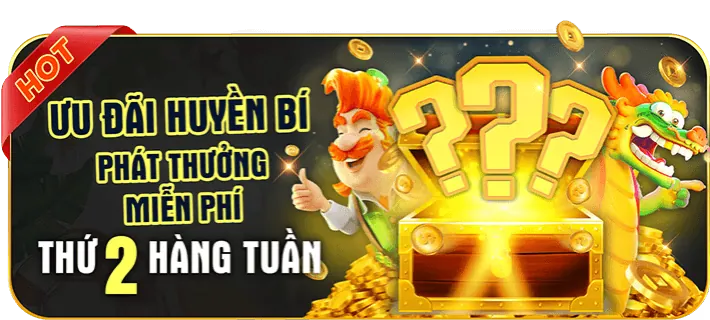 Các trò chơi hàng đầu của ceo666 win