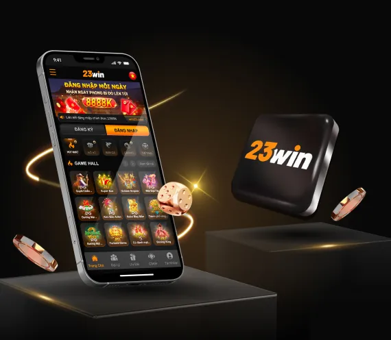 Thưởng chào mừng thành viên mới ceo666 win