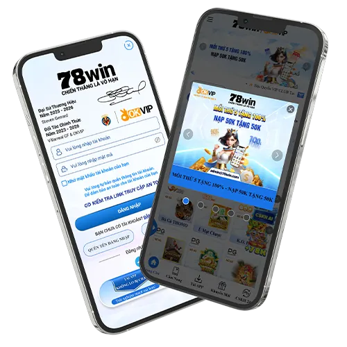 Thành viên đội ngũ công nghệ ceo666 win