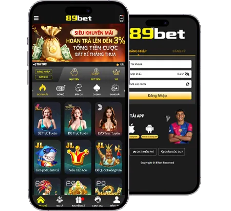 Thành viên đội ngũ lãnh đạo ceo666 win