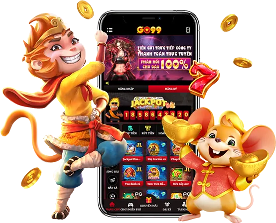 Nền tảng ceo666 win an toàn và bảo mật