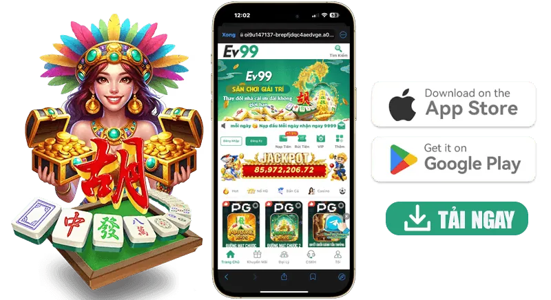 Minh họa về chính sách cá cược có trách nhiệm của ceo666 win