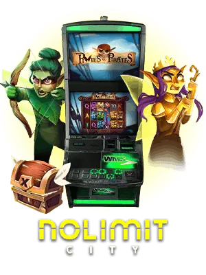 Hoàn trả hàng ngày ceo666 win