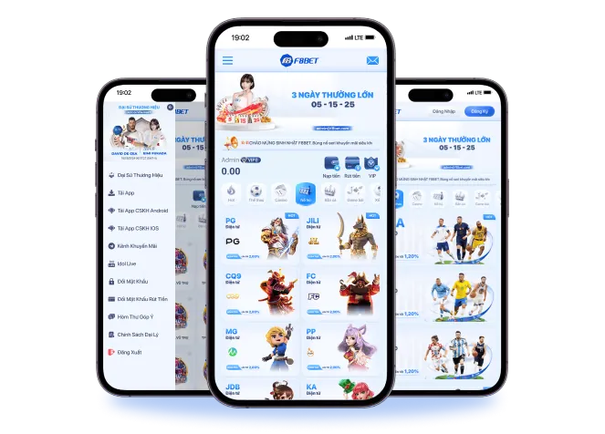 Đa dạng trò chơi cá cược tại ceo666 win