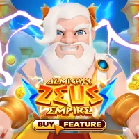 Cá cược thể thao ceo666 win