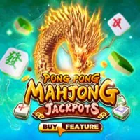 Bàn chơi Baccarat tại CEO666 Win