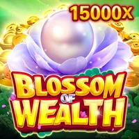 Mã Hóa Dữ Liệu ceo666 win