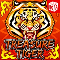 Bàn chơi Roulette tại CEO666 Win