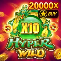 Bàn chơi Blackjack tại CEO666 Win