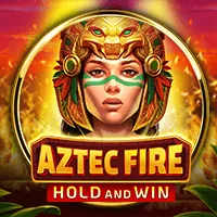 Game bắn cá ceo666 win