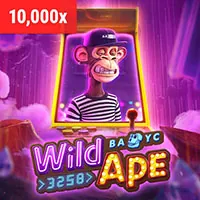 Casino trực tuyến ceo666 win