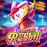 Các trò chơi bài khác tại CEO666 Win