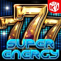 Công Bằng Minh Bạch ceo666 win