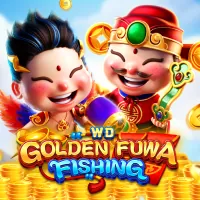 Bàn chơi Rồng Hổ tại CEO666 Win
