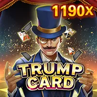 Game nổ hũ ceo666 win