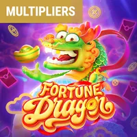 Giấy Phép ceo666 win