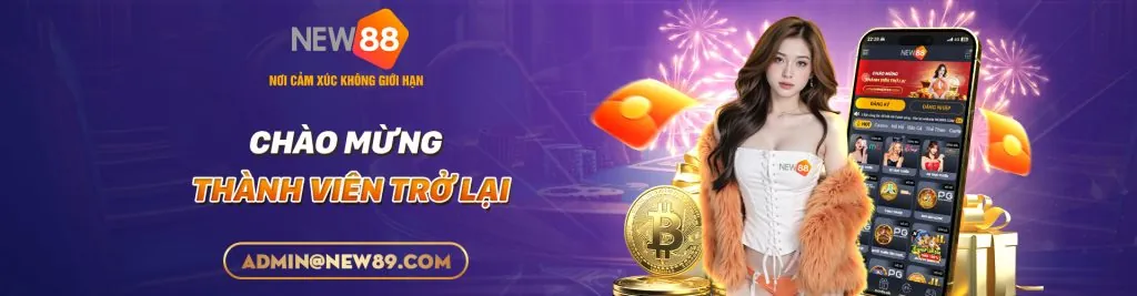 Hình ảnh chính trang đăng nhập ceo666 win