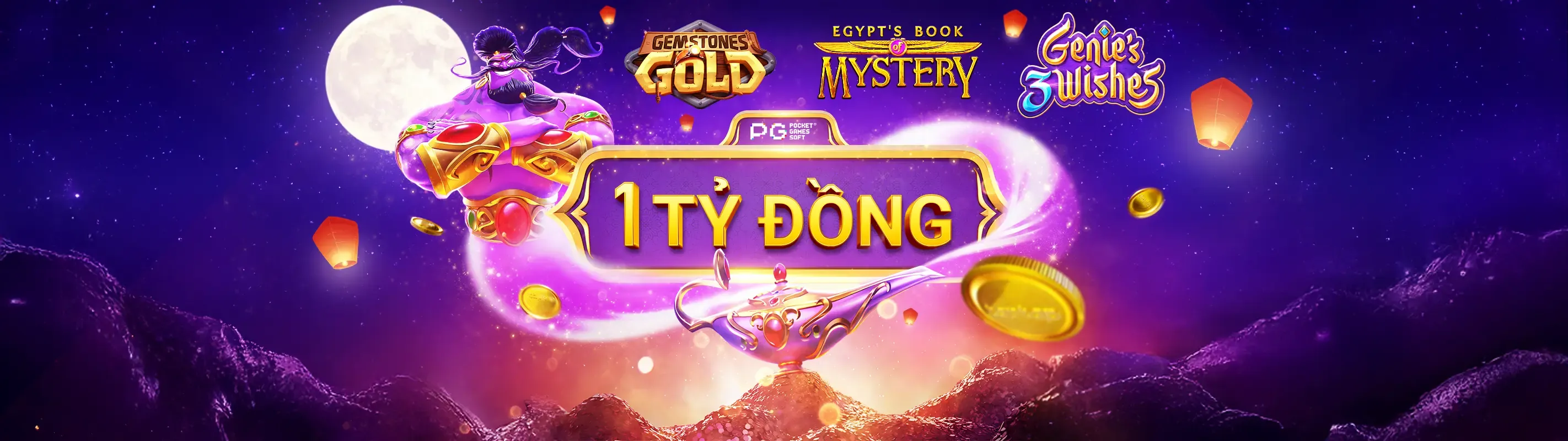 Ứng Dụng ceo666 win Trên Điện Thoại