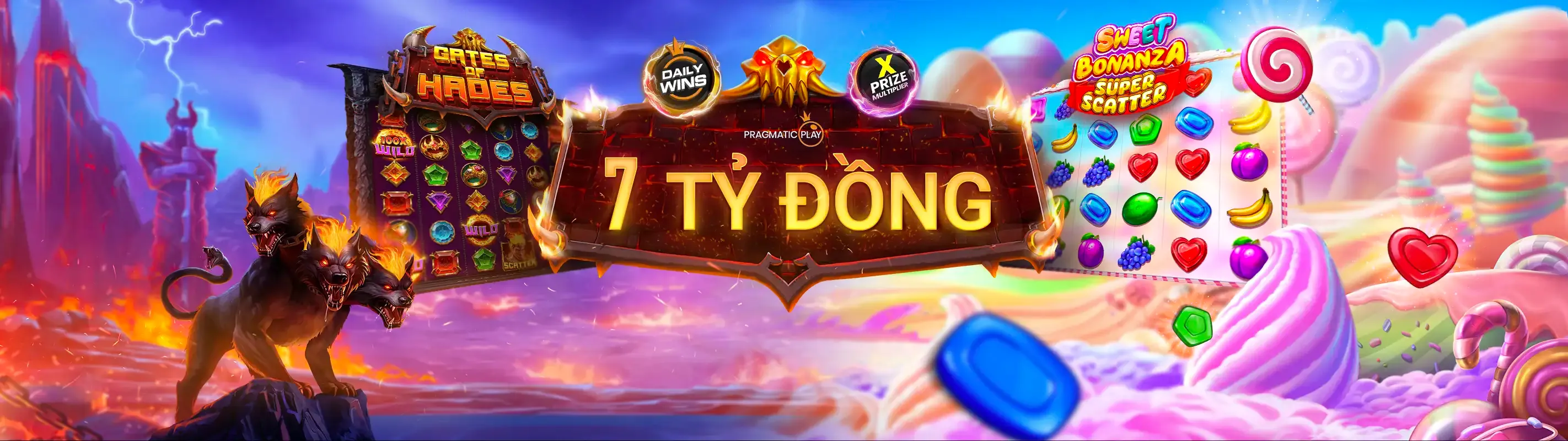Hình ảnh minh họa Điều Khoản Dịch Vụ ceo666 win, thể hiện sự chuyên nghiệp và an toàn