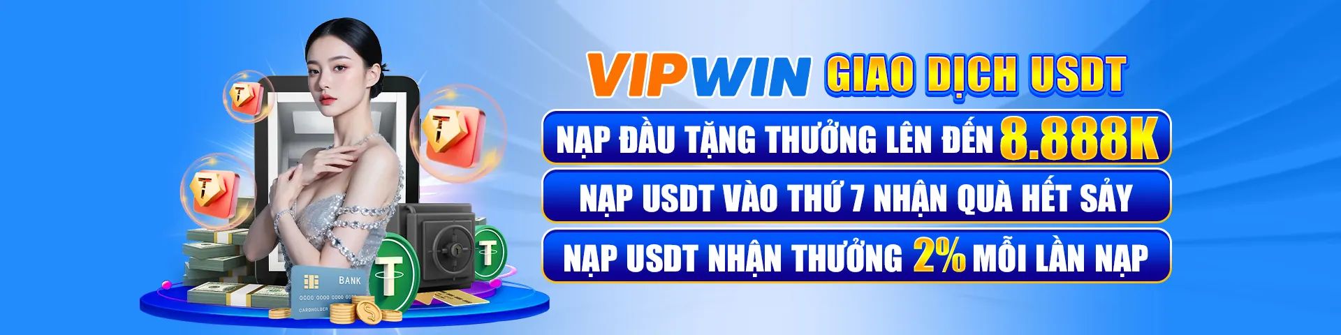 Trò chơi Slots và Điện tử ceo666 win