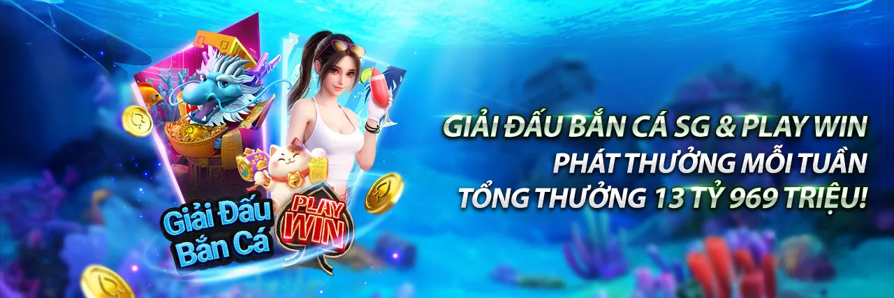 Chính sách quyền riêng tư của ceo666 win - Bảo vệ dữ liệu người dùng