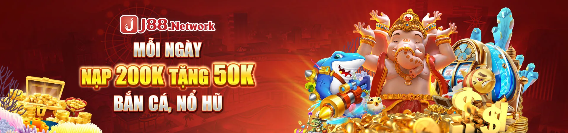 Hình ảnh tổng quan các trò chơi hàng đầu tại ceo666 win