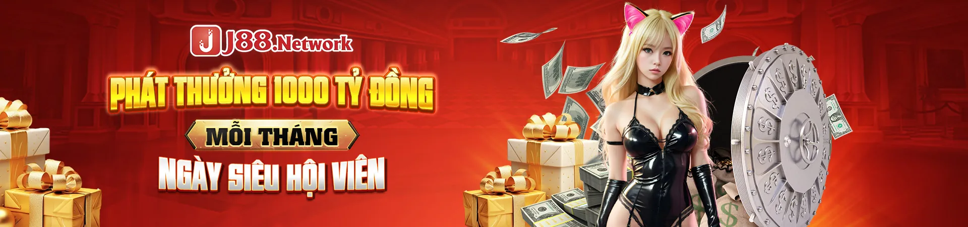 Hình ảnh đối tác ceo666 win thành công