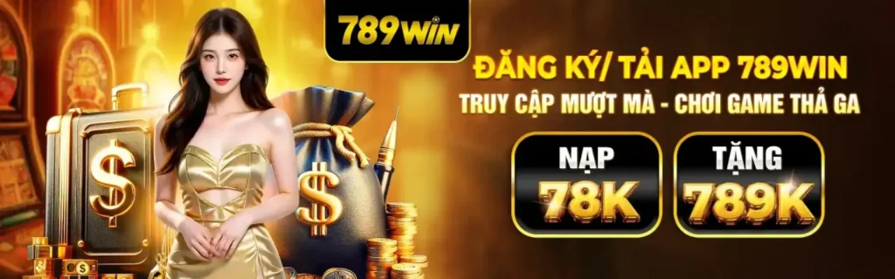 Hướng dẫn đăng ký ceo666 win