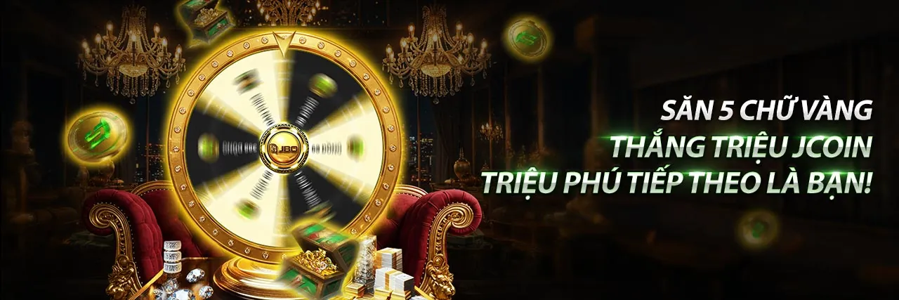 Hình ảnh khuyến mãi chào mừng ceo666 win