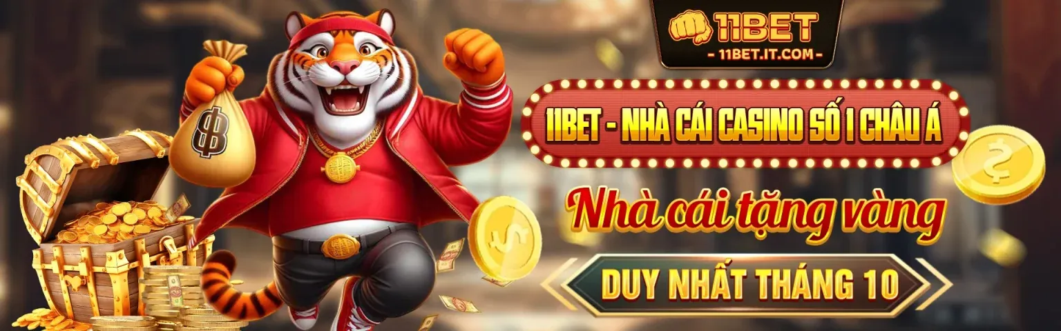 Gói Chào Mừng Thành Viên Mới ceo666 win