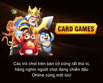 Cá Cược Thể Thao ceo666 win