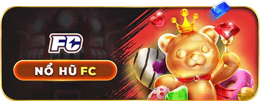 Bắn Cá Jackpot ceo666 win