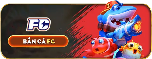 Bắn Cá 3D Hiện Đại ceo666 win