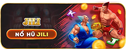 Bắn Cá Cổ Điển ceo666 win