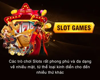 Giao Dịch Nhanh Chóng ceo666 win