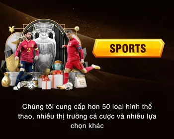 Tiền Thưởng Nạp Đầu