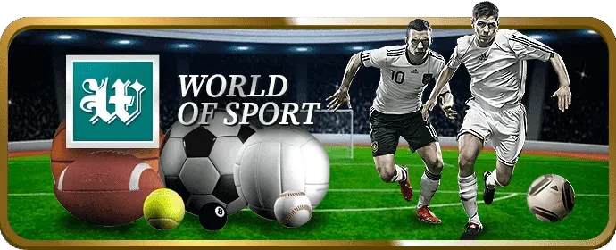 Cài Đặt Và Đăng Nhập ceo666 win