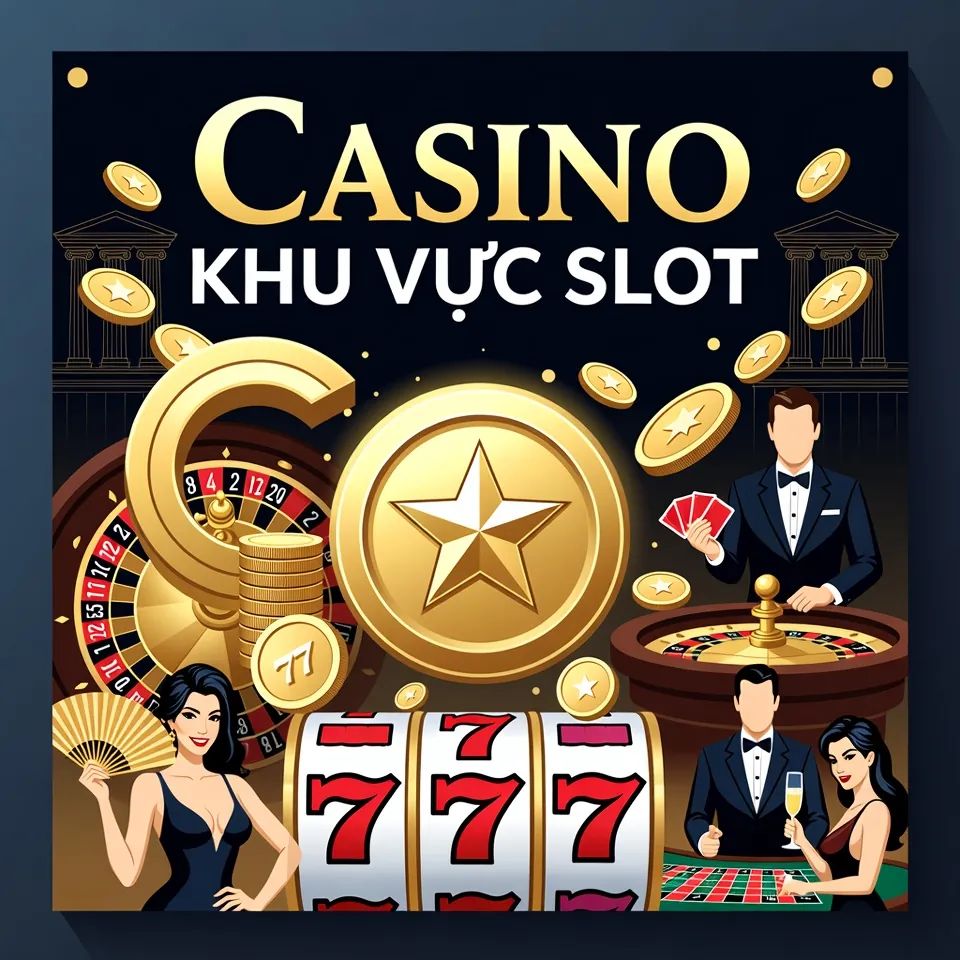 ceo666 win