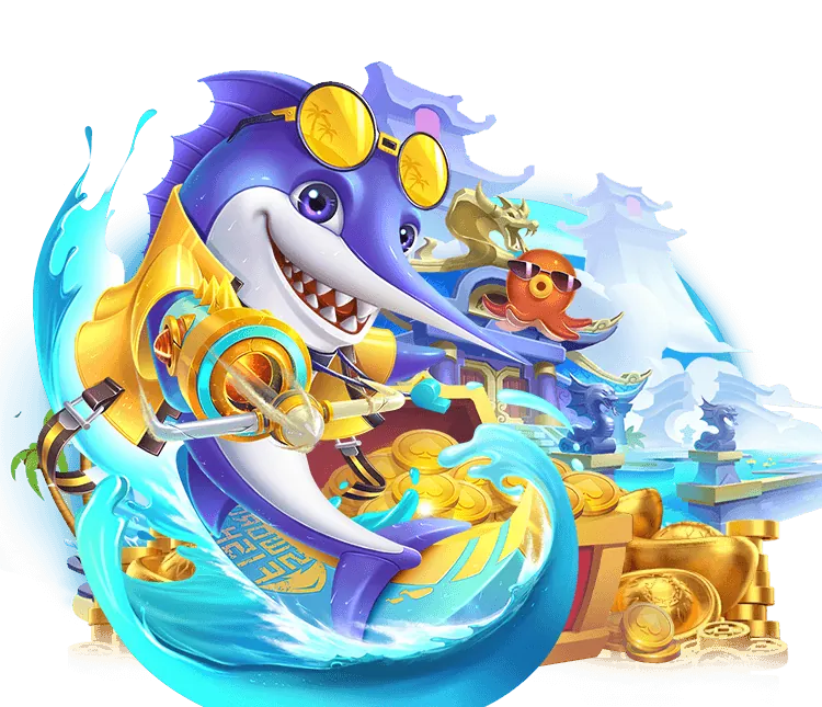 Sòng bạc trực tuyến ceo666 win