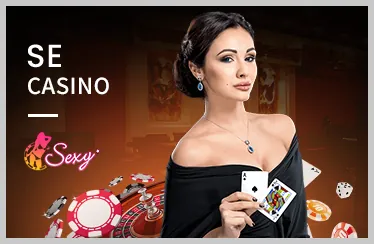 Minh họa cơ chế hoàn trả hàng ngày ceo666 win