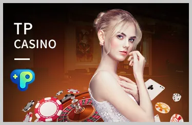 Casino Trực Tuyến ceo666 win