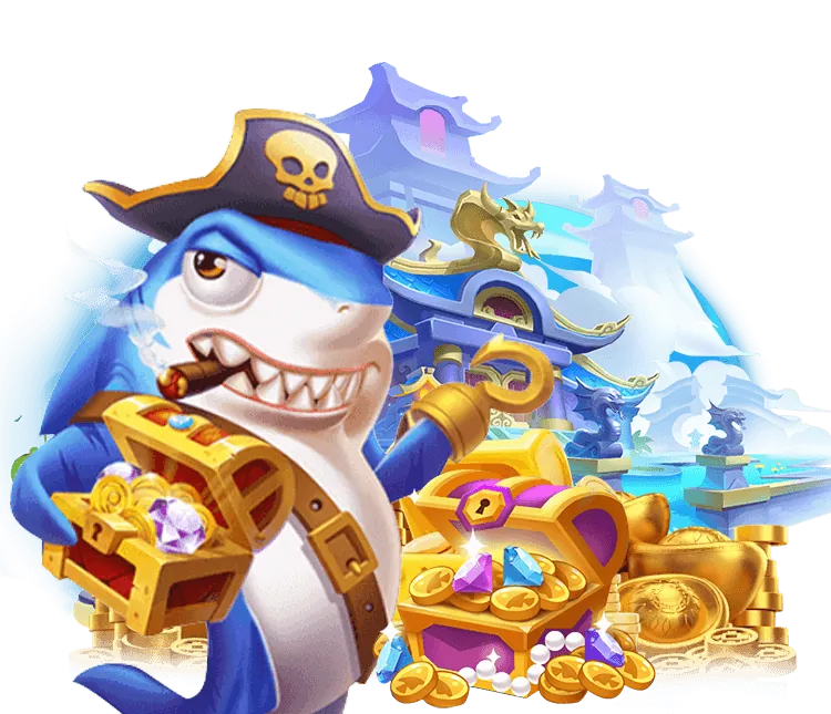 Cá cược thể thao tại ceo666 win